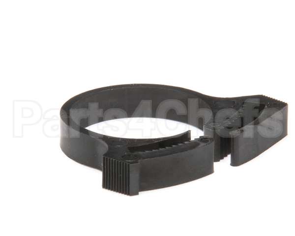 4A2017-06 Hoshizaki Hose Clamp