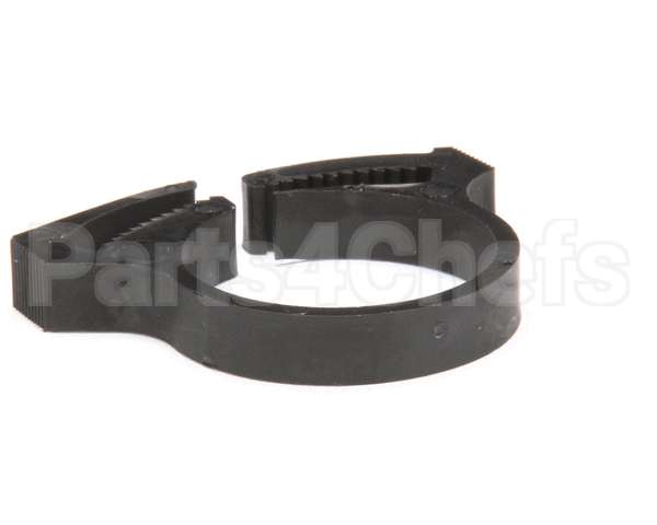 4A2017-06 Hoshizaki Hose Clamp