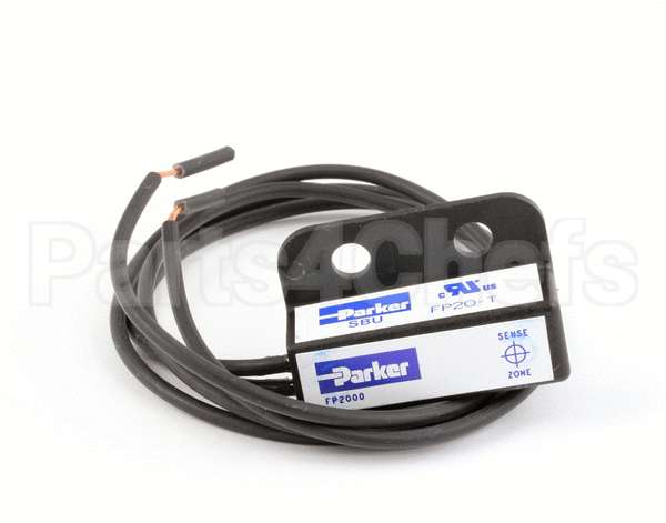 4A2033-01 Hoshizaki Proximity Switch (Bl