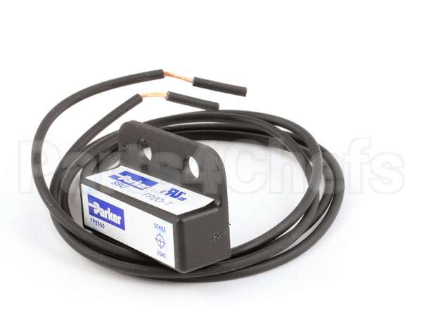 4A2033-01 Hoshizaki Proximity Switch (Bl