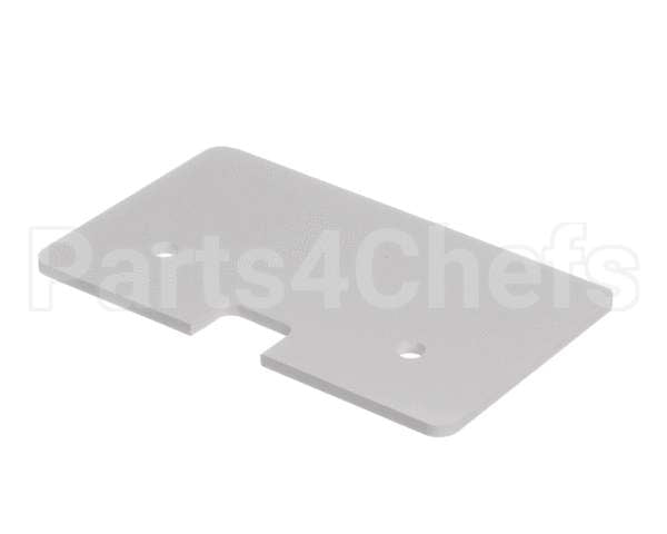 4A2039-01 Hoshizaki Plate