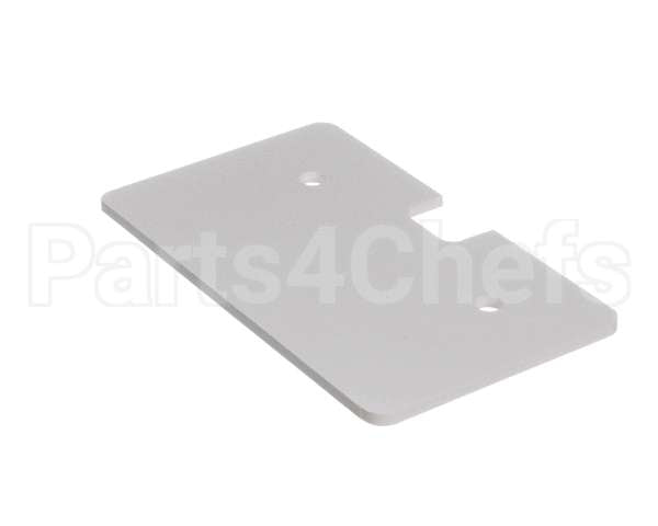 4A2039-01 Hoshizaki Plate