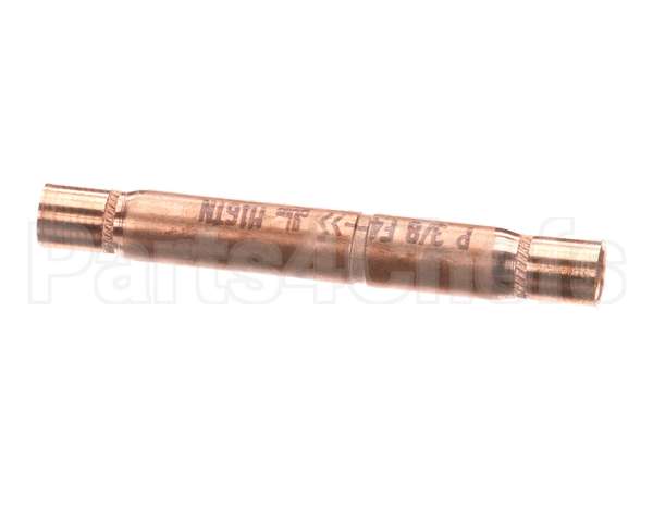 4A2054-01 Hoshizaki Check Valve Skc31220