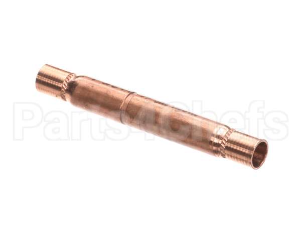 4A2054-01 Hoshizaki Check Valve Skc31220