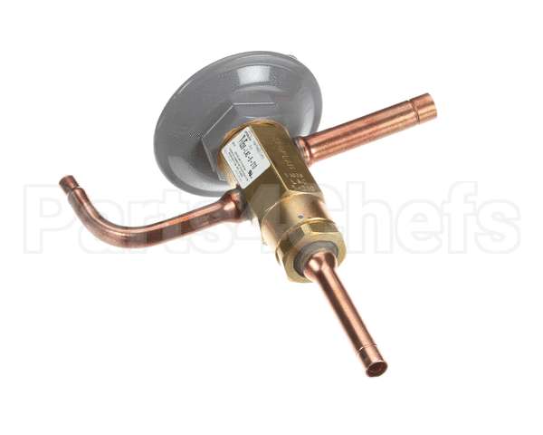 4A2063-01 Hoshizaki C.p. Regulator