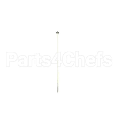 4A2072-01 Hoshizaki Rod Torque For Glass