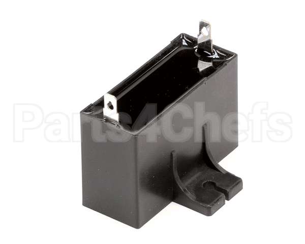 4A2128-02 Hoshizaki Capacitor 15Mfd, 250