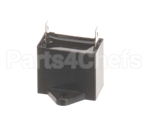4A2128-05 Hoshizaki Capacitor 2.5Mfd, 25