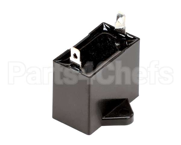 4A2128-08 Hoshizaki Capacitor 6Uf 250 V