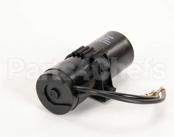 4A2134-02 Hoshizaki Start Capacitor #117