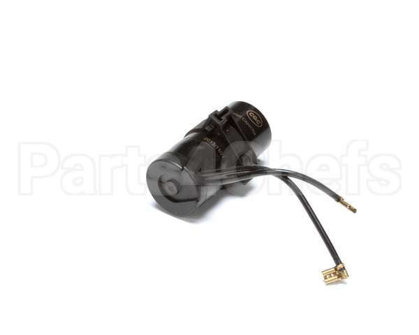 4A2134-03 Hoshizaki Start Capacitor #117