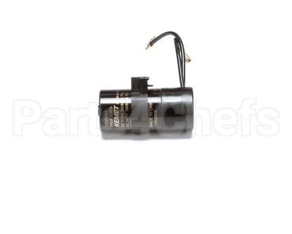 4A2134-03 Hoshizaki Start Capacitor #117