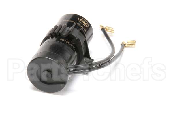 4A2134-04 Hoshizaki Start Capacitor #117