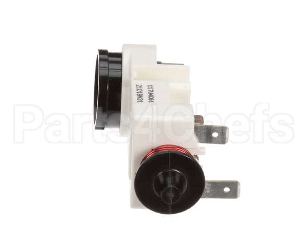 4A2135-01 Hoshizaki Start Relay #117U406