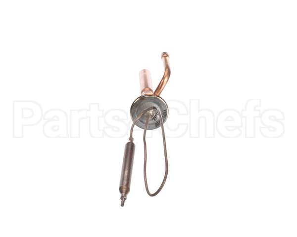 4A2149-01 Hoshizaki Expansion Valve Fuji