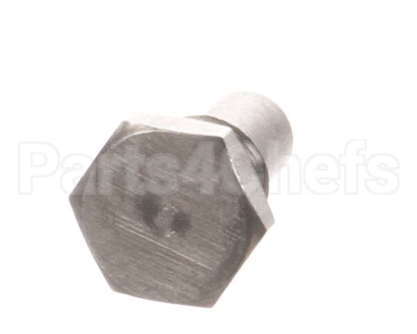 4A2179-01 Hoshizaki Hinge-Pivot Pin