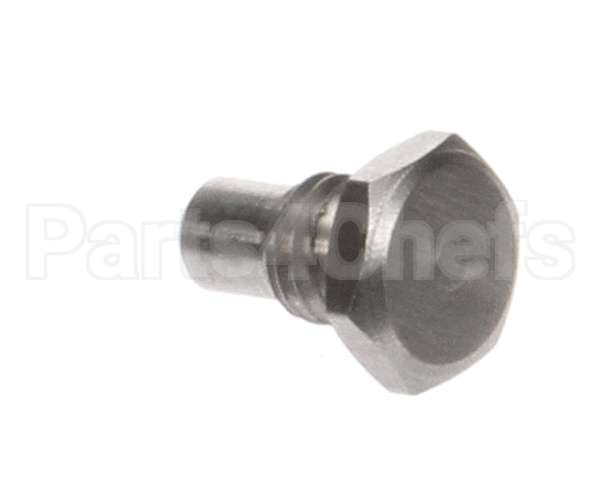 4A2180-01 Hoshizaki Hinge-Stop Pin