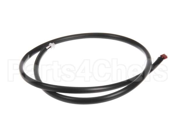 4A2200G01 Hoshizaki Resistor Wire Harnes