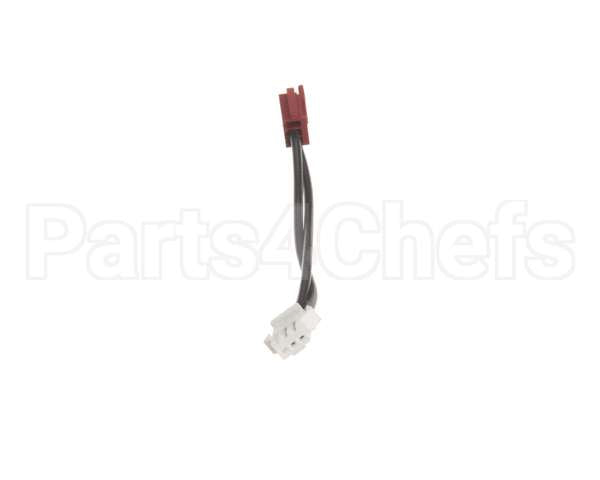 4A2200G04 Hoshizaki Harness(No Resistor)