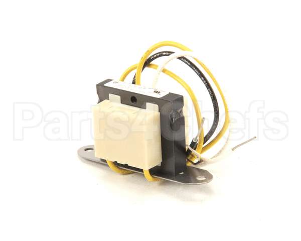 4A2202-01 Hoshizaki Transformer