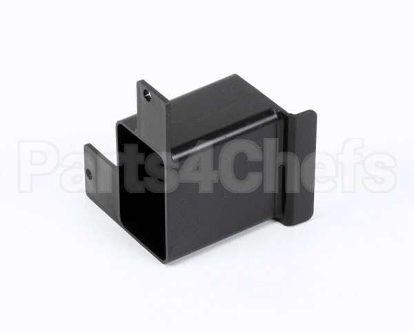 4A2204-01 Hoshizaki Ice Chute