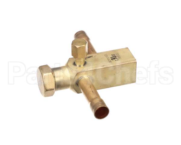 4A2215-01 Hoshizaki Shut Off Valve
