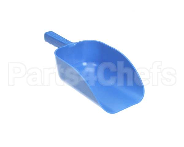 4A2246-01 Hoshizaki Scoop-82 Oz