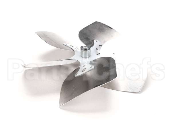4A2260-01 Hoshizaki Fan Blade Y08Y16A-16