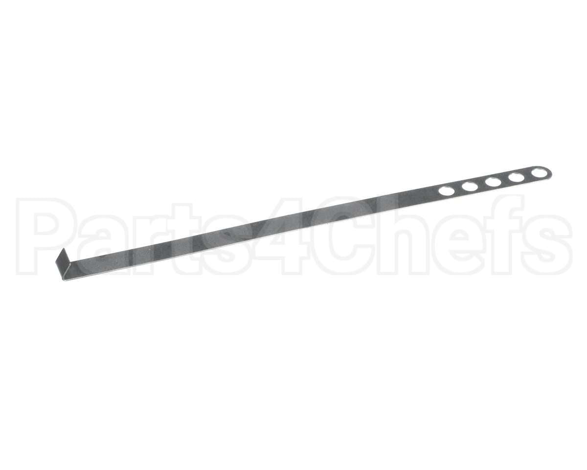4A2262-04 Hoshizaki Strap