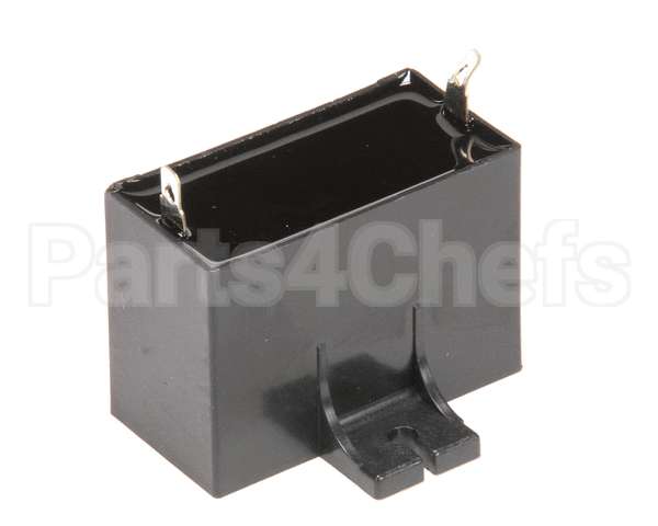 4A2273-01 Hoshizaki Capacitor 24.0Mfd, 2