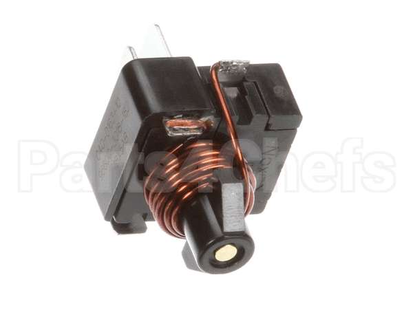 4A2294-01 Hoshizaki Starter (040-0163-