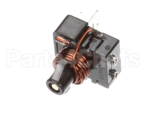 4A2294-01 Hoshizaki Starter (040-0163-