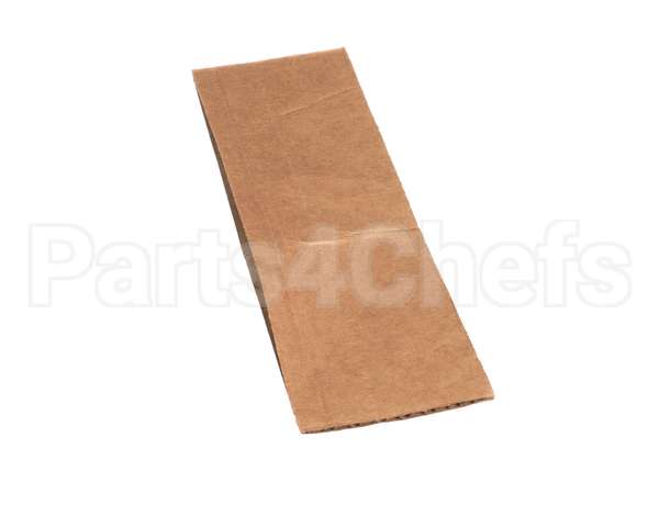 4A2304-02 Hoshizaki Side Protector