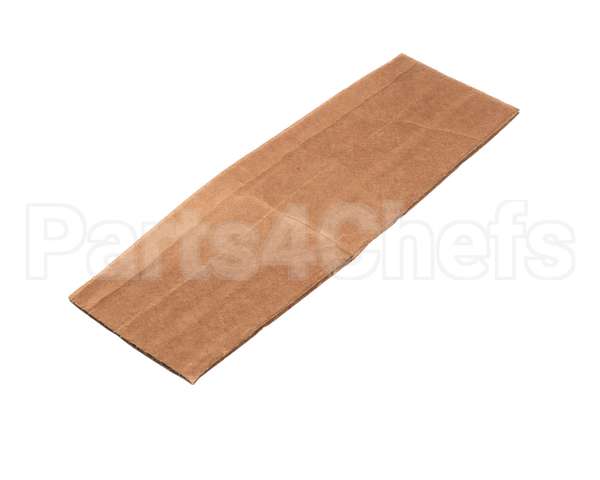 4A2304-02 Hoshizaki Side Protector