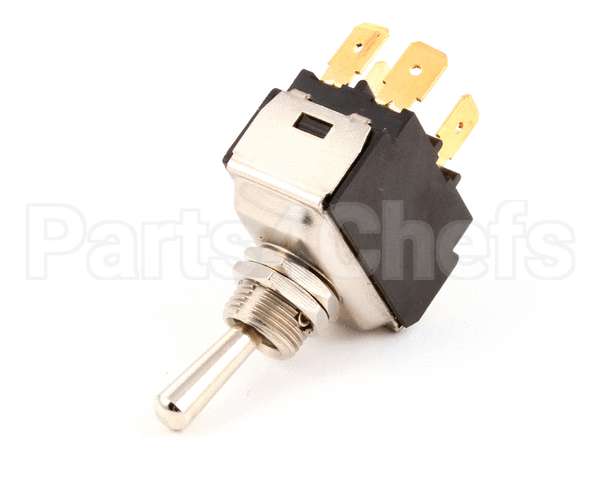 4A2332-01 Hoshizaki Toggle Switch St242D