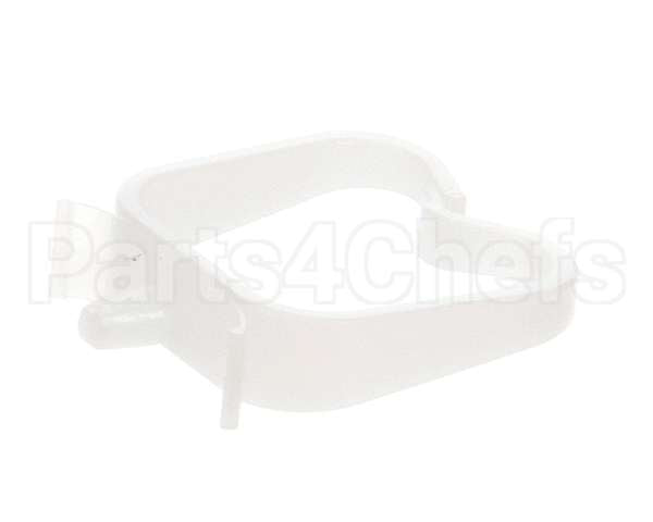 4A2338-01 Hoshizaki Clamp