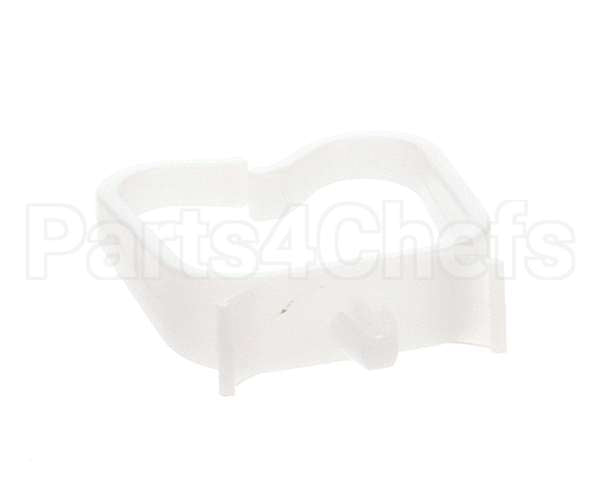 4A2338-01 Hoshizaki Clamp