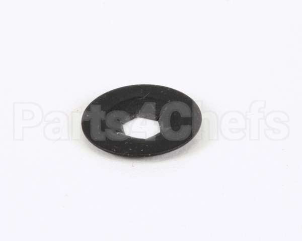 4A2414-01 Hoshizaki Retainer-Push Ps1253