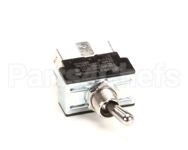 4A2436-01 Hoshizaki Toggle Switch