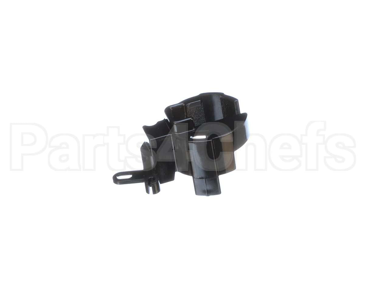 4A2456F02 Hoshizaki Protec Retain-Cope 0