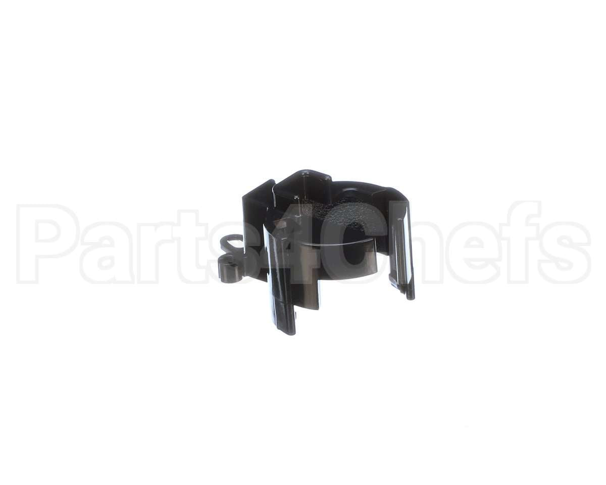 4A2456F02 Hoshizaki Protec Retain-Cope 0