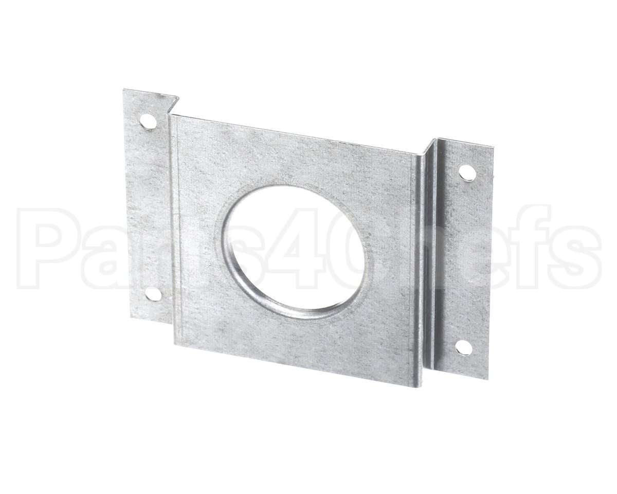 4A2459-01 Hoshizaki Spout Sw Cover (B)