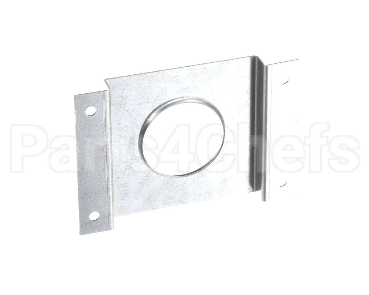 4A2459-01 Hoshizaki Spout Sw Cover (B)