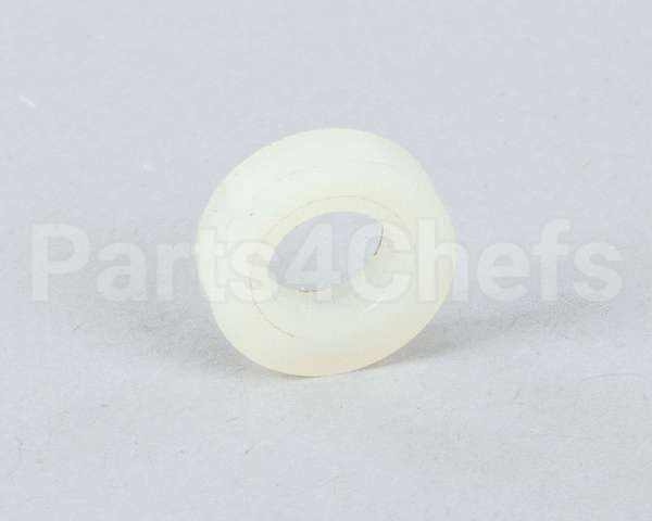 4A2473-01 Hoshizaki Hinge-Spacer Spny-20
