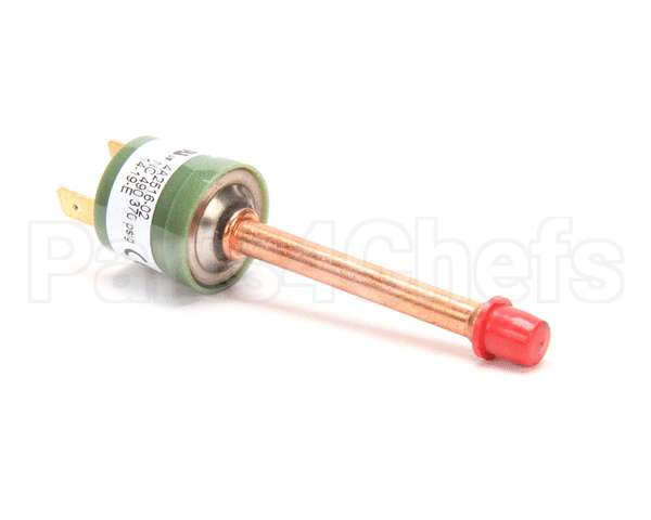 4A2516-02 Hoshizaki Switch-Pressure