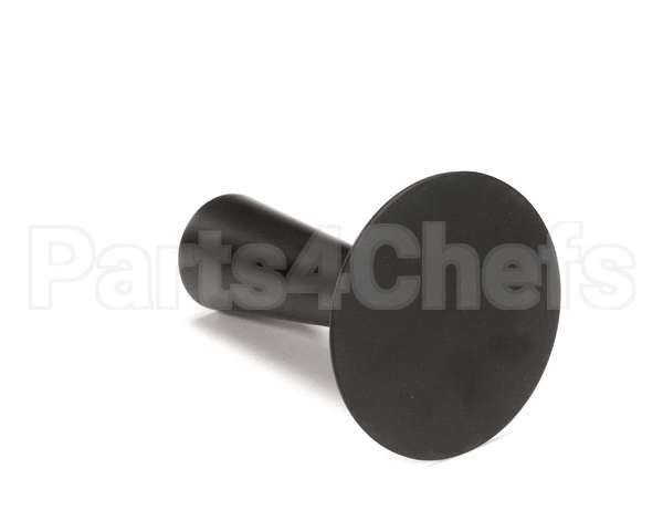 4A2526-01 Hoshizaki Adjustable Leg W/5