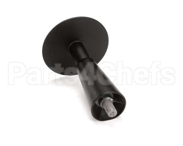 4A2526-01 Hoshizaki Adjustable Leg W/5