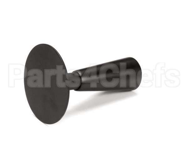 4A2526-01 Hoshizaki Adjustable Leg W/5