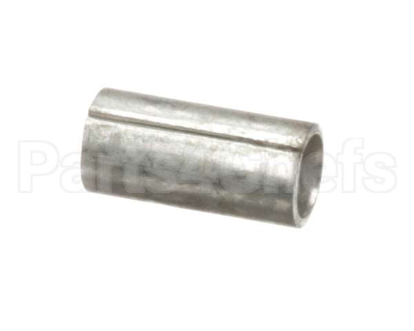 4A2595-01 Hoshizaki Spacer 028-0188-21