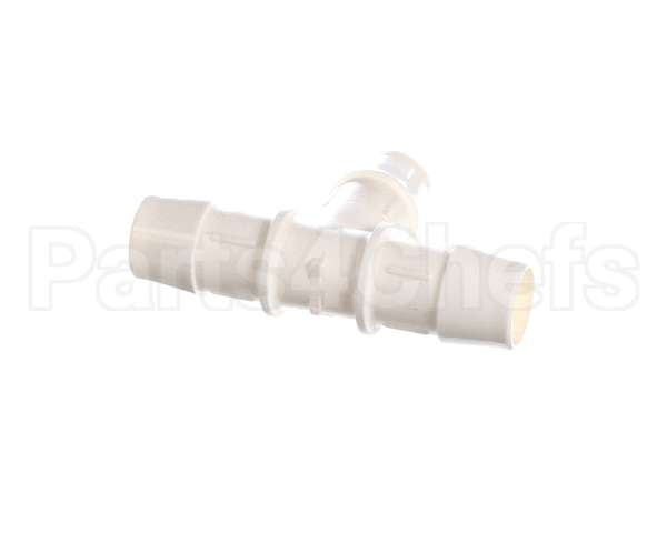 4A2600-01 Hoshizaki Tee